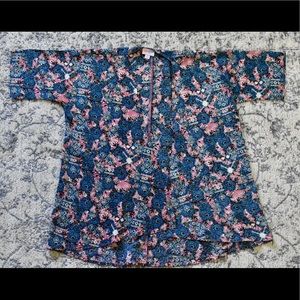 Lularoe Bianca Size 3 NWOT